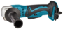 Afbeelding - https-www-ez-catalog-nl-Asset-e4bd279dd40f43718b8c03355f14ed6e-ImageFullSize-DDA350ZJ-C1L0-jpg